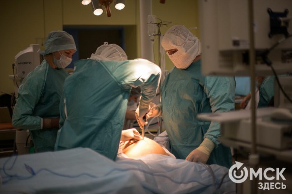 Красное мясо и алкоголь. Онколог о причинах развития рака прямой кишки Красное мясо и алкоголь. Онколог о причинах развития рака прямой кишки