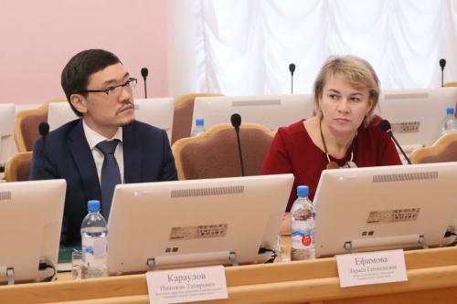 Алексей Провозин: «Там ситуация мутной воды, а в таком случае всегда найдутся те, кто ловит рыбку»