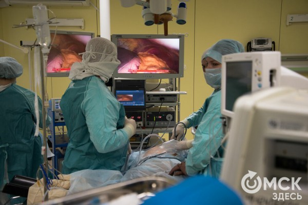 Красное мясо и алкоголь. Онколог о причинах развития рака прямой кишки Красное мясо и алкоголь. Онколог о причинах развития рака прямой кишки