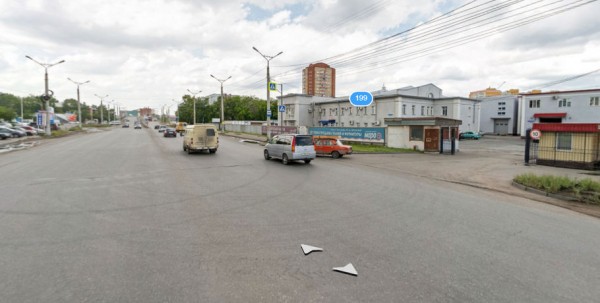 В Омске откроется новый спортивный зал В Омске откроется новый спортивный зал