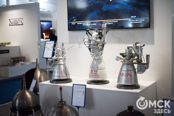 Предприятия Казахстана будут платить налоги в Омске