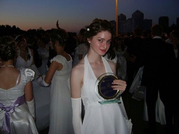 «Убийца Олег Соколов контролировал каждый шаг Насти Ещенко»