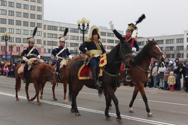 Знакомые рассказали о «падении» Наполеона: Соколов напивался, вел себя агрессивно Знакомые рассказали о «падении» Наполеона: Соколов напивался, вел себя агрессивно