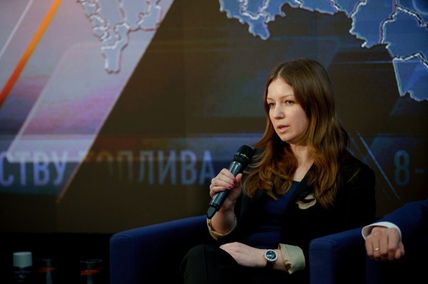 Как заправить автомобиль без неприятных последствий. Советы экспертов