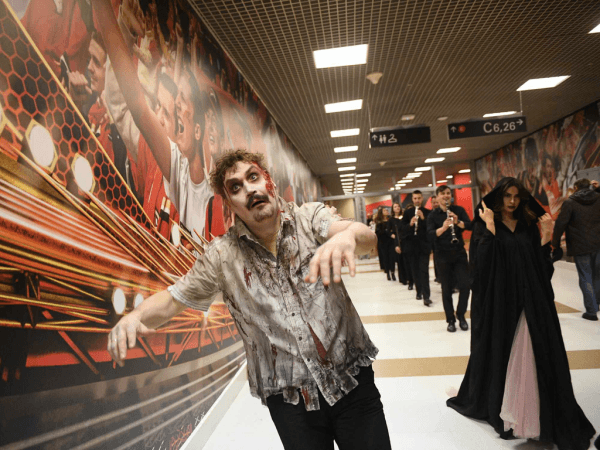 Крылов — о новой арене в Омске: будет достойный проект не на одно десятилетие
Крылов — о новой арене в Омске: будет достойный проект не на одно десятилетие