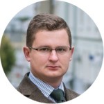 "Они заинтересованы в нас, а мы - в них". Омские бизнесмены рассказывают о поездке в Китай "Они заинтересованы в нас, а мы - в них". Омские бизнесмены рассказывают о поездке в Китай