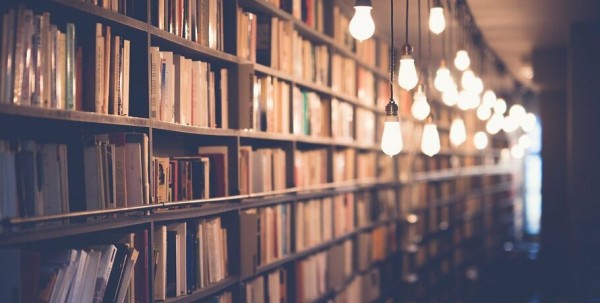 В Омске разбираются с падением школьницы из окна