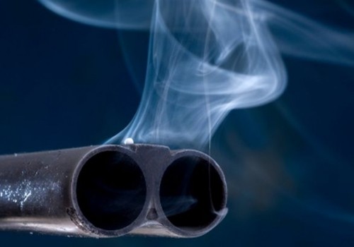 Омский предприниматель подозревается в случайном убийстве на охоте