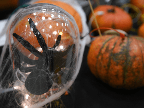 Крылов — о новой арене в Омске: будет достойный проект не на одно десятилетие
Крылов — о новой арене в Омске: будет достойный проект не на одно десятилетие