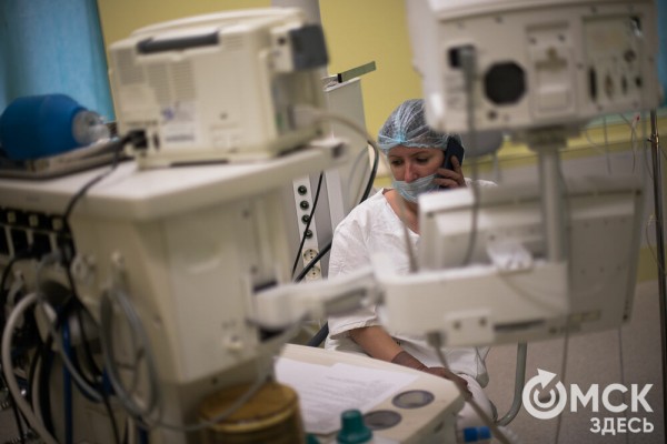 Красное мясо и алкоголь. Онколог о причинах развития рака прямой кишки Красное мясо и алкоголь. Онколог о причинах развития рака прямой кишки