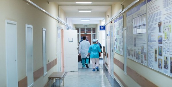 Стали известны цены на шофёрскую комиссию для омичей