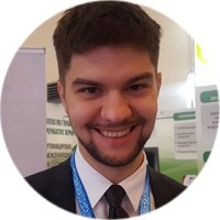 Предприятия Казахстана будут платить налоги в Омске