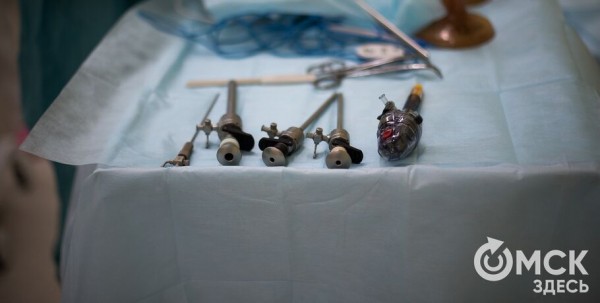 Красное мясо и алкоголь. Онколог о причинах развития рака прямой кишки Красное мясо и алкоголь. Онколог о причинах развития рака прямой кишки