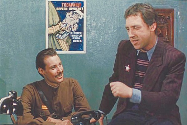 Вокруг доцента-расчленителя Олега Соколова пошли политические страсти Вокруг доцента-расчленителя Олега Соколова пошли политические страсти