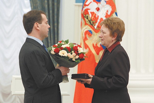 Родные погибшего Героя России Григория Ширяева рассказали о его подвиге