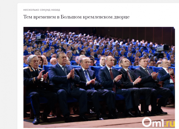 Стрельба на Лубянке в центре Москвы. Есть жертвы. LIVE Стрельба на Лубянке в центре Москвы. Есть жертвы. LIVE