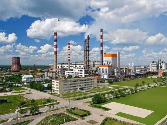 Омский блогер об инвестиционном климате в России