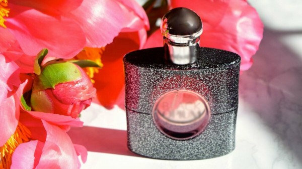 Новый экокласс, духи с маркировкой и отечественная шифровка sim-карт: что изменилось с 1 декабря