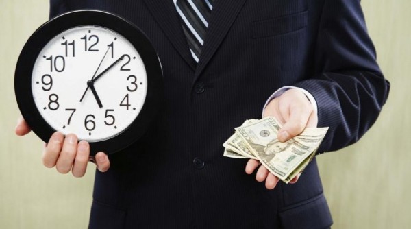 Россияне стали реже платить по кредитам