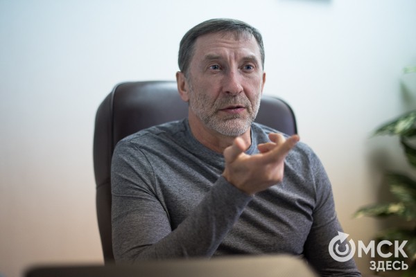 Два-четыре раза в месяц - уже мечта. Врач-сексолог о норме и патологии