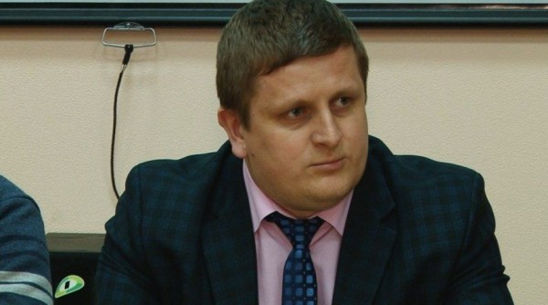 В омском Минкультуры ликвидируют Управление по сохранению и охране памятников