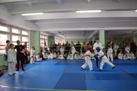 «Хрустальное Сердце Сибири – 2019». В Омске наградили добровольцев