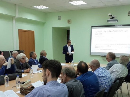 В Госдуму внесен законопроект об обязательном завершении аспирантуры защитой диссертации В Госдуму внесен законопроект об обязательном завершении аспирантуры защитой диссертации