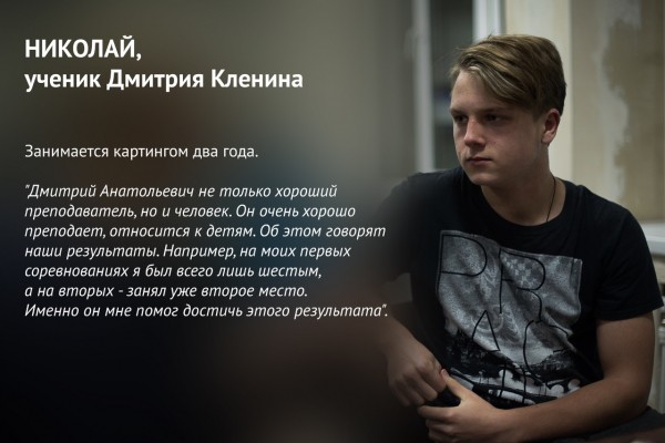 В Омске сделают новую трассу для картинга В Омске сделают новую трассу для картинга