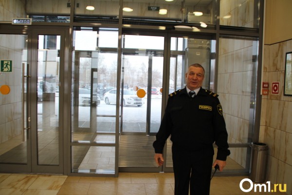 Коллапса не будет: в Новосибирске открыли новый автовокзал