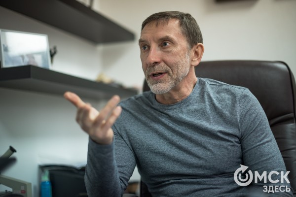 Два-четыре раза в месяц - уже мечта. Врач-сексолог о норме и патологии