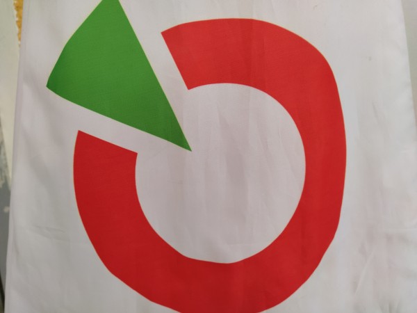 «Я женщина, имею право плакать»: один день с Татьяной Нагибиной 