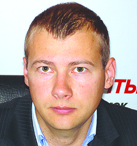 Куда звонить, чтобы быстро передать показания счётчика газа?