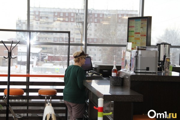 Коллапса не будет: в Новосибирске открыли новый автовокзал