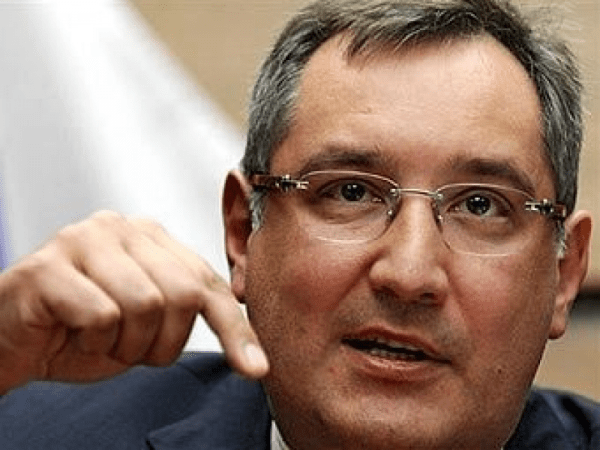 Правительство на колесах: на чем ездит высшее руководство страны?