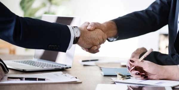 Эксперты дали совет, как попросить у начальника повышения зарплаты Эксперты дали совет, как попросить у начальника повышения зарплаты