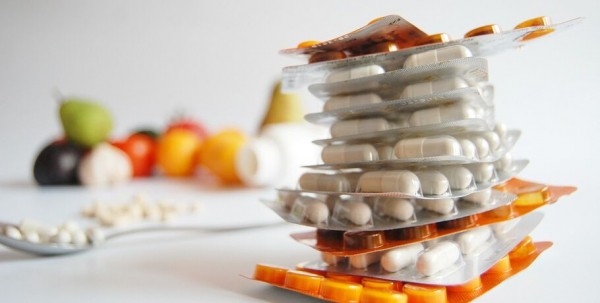 С нового года цены на лекарства вырастут