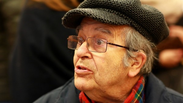 Российские пенсионеры испугались, что их лишат выплат, если срочно не уволиться Российские пенсионеры испугались, что их лишат выплат, если срочно не уволиться