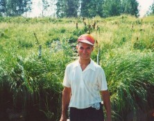 Рейтинг добрых дел от «Домашней газеты» Рейтинг добрых дел от «Домашней газеты»