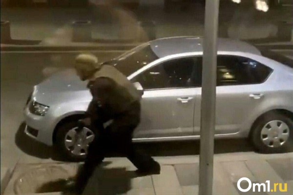 Стрельба на Лубянке в центре Москвы. Есть жертвы. LIVE Стрельба на Лубянке в центре Москвы. Есть жертвы. LIVE