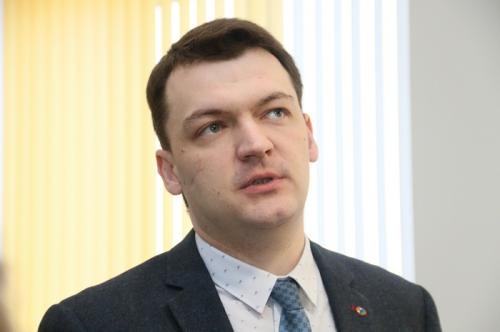 В Омске открылся первый технопарк «Кванториум» В Омске открылся первый технопарк «Кванториум»