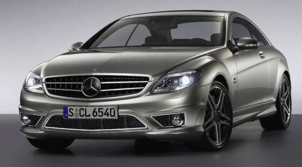 Правительство на колесах: на чем ездит высшее руководство страны?