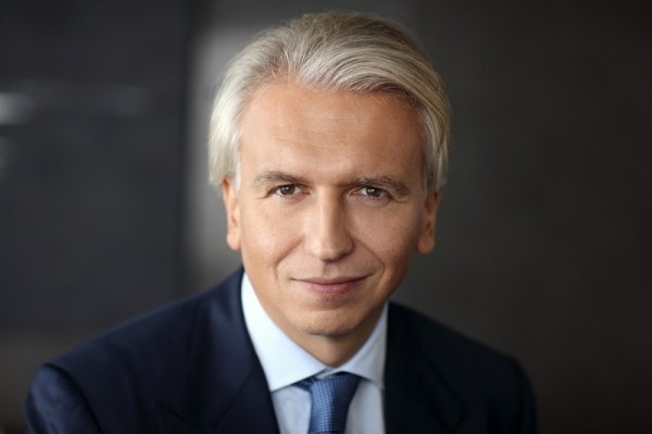 
        С днем рождения!
      