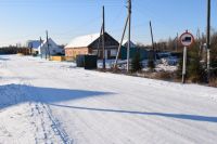 Работу регоператора по ТКО оценили на межотраслевом совете при губернаторе