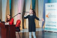 Детскую студию керамики в Омске обеспечили новым оборудованием