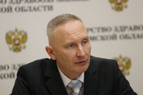 БК55: &laquo;Вас, Александр Юрьевич, атаковали Бондарев, Стороженко, Камерцель или еще кто-то? Есть&nbsp;ли версии?&raquo;