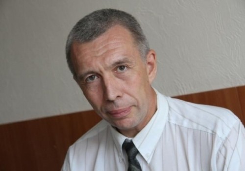 Александр Лихачев: «Тариф на вывоз мусора в Омской области обратно не повысится»