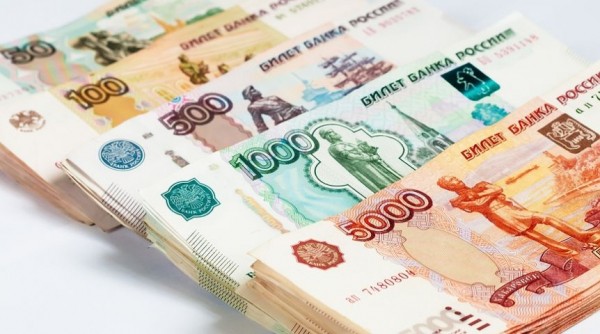 Омские банки не хотят выдавать кредиты под выборы