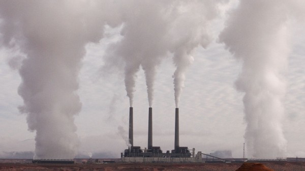 В Омской области закрыли асфальтовый завод, загрязнявший воздух В Омской области закрыли асфальтовый завод, загрязнявший воздух