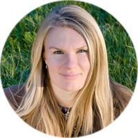 Работает лучше будильника. Можно ли в Омске купить хороший чай