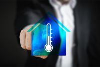 Ледяной сезон в Омском регионе. Почему отопление есть не у всех Ледяной сезон в Омском регионе. Почему отопление есть не у всех